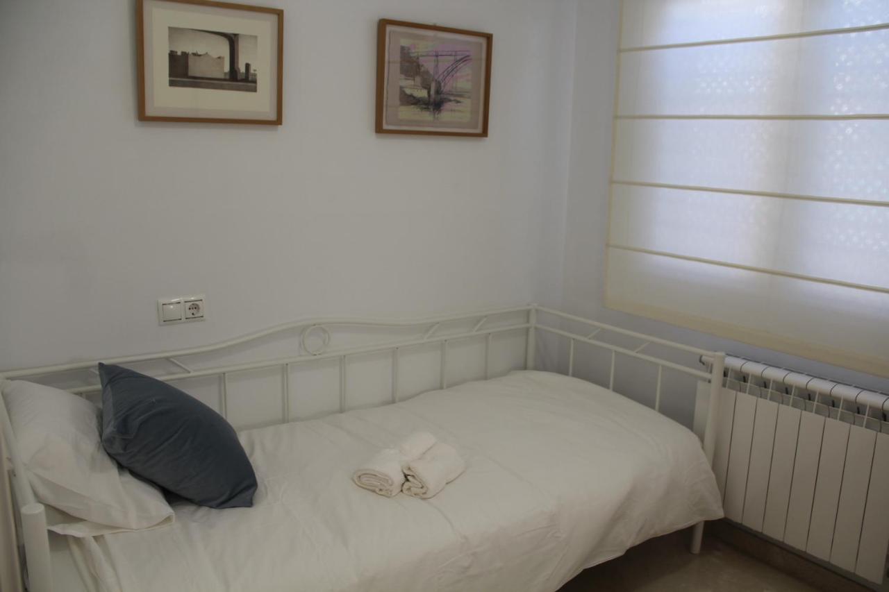 Iris Apartment