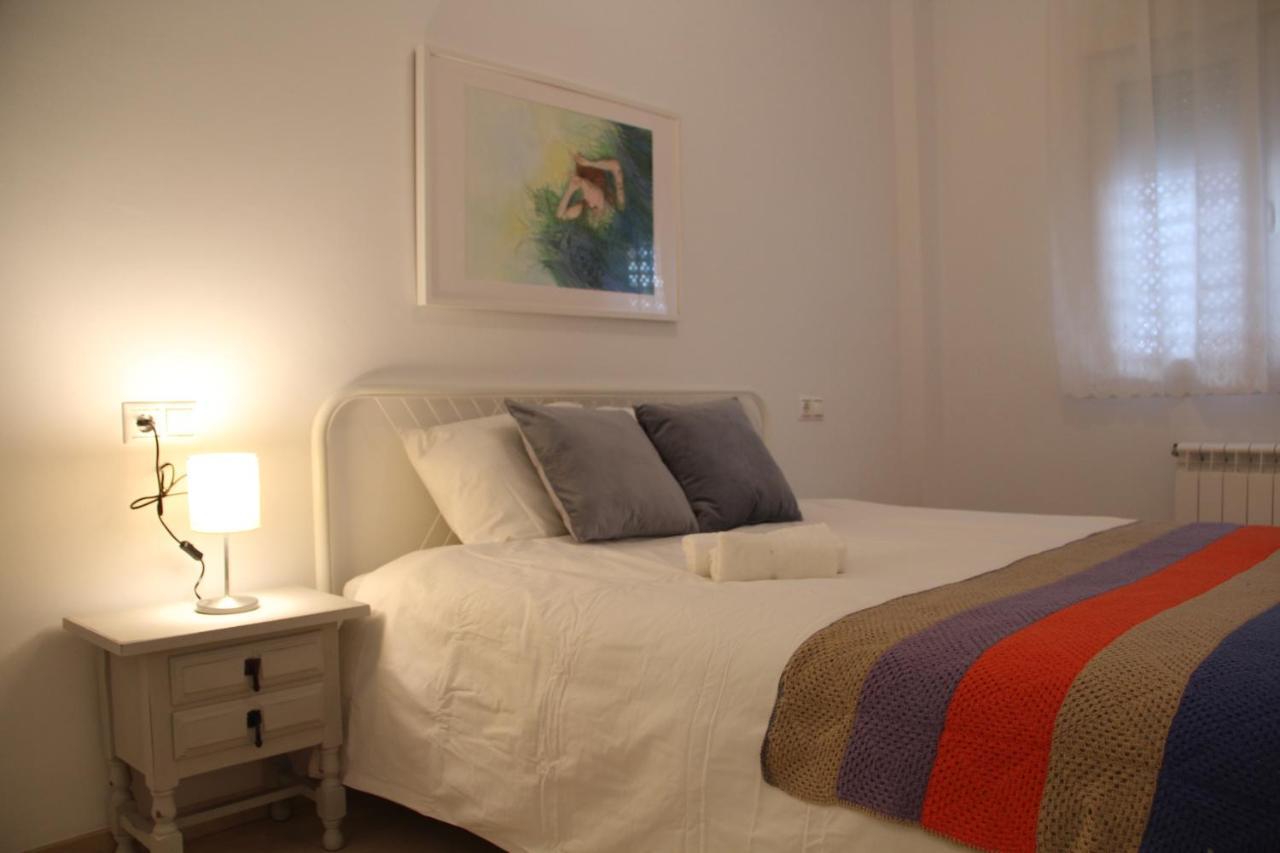 Apartment Iris Cordoba